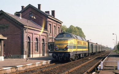 Thulin - E2903.jpg